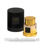 Armaf Parfums Gold