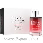 парфюм Juliette Has A Gun Lipstick Fever