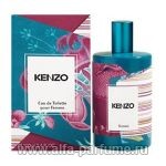 парфюм Kenzo Once Upon a Time pour Femme