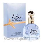 парфюм Rihanna Kiss