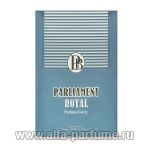 парфюм Parfums Genty Parliament Royal