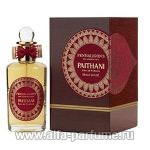 парфюм Penhaligon`s Paithani