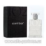 парфюм Scent Bar 102