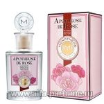 парфюм Monotheme Fine Fragrances Venezia Apotheose de Rose