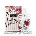парфюм Victoria`s Secret XO Victoria