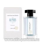 парфюм L Artisan Parfumeur Au Bord de L`eau