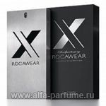 парфюм Rocawear X Diamond Celebration