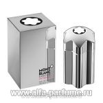 парфюм Mont Blanc Emblem Intense