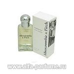Abercrombie & Fitch Fragrance for Woman