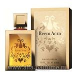 парфюм Reem Acra Eau de Parfum