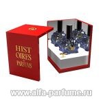 Histoires de Parfums 1926 Turandot Puccini