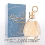 парфюм Chopard Enchanted