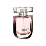 парфюм Guerlain L`instant Magic (Wom) 80ml Edp *Tester парфюм Guerlain L`instant Magic (Wom) 80ml Edp *Tester
