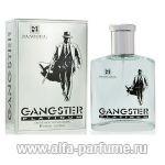 парфюм Brocard Gangster Platinum