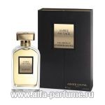 парфюм Annick Goutal Ambre Sauvage