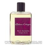 парфюм Atelier Cologne Rose Anonyme