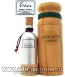 парфюм Parfums et Senteurs du Pays Basque Collection Eder