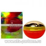 парфюм Paco Rabanne Ultraviolet Colours of Summer