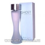 парфюм Ghost The Fragrance