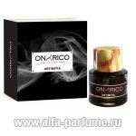 парфюм Onyrico Artimitia