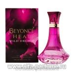 парфюм Beyonce Heat Wild Orchid