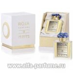 парфюм Roja Dove O The Exclusive Parfum
