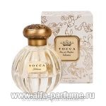 парфюм Tocca Liliana