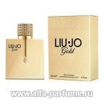 парфюм Liu Jo Liu Jo Gold