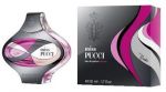 парфюм Emilio Pucci Miss Pucci Intense (Wom) 75ml Edp парфюм Emilio Pucci Miss Pucci Intense (Wom) 75ml Edp