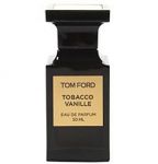 парфюм Tom Ford Collection Tobacco Vanille (Wom) 100ml Edp