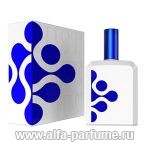 парфюм Histoires de Parfums This Is Not A Blue Bottle 1.5