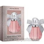 парфюм Women` Secret Rose Seduction