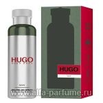 парфюм Hugo Boss Hugo Man On The Go Spray