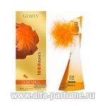 парфюм Parfums Genty For You 1000 Roses
