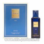 Afnan Perfumes Modest Une