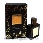 парфюм M.Micallef Aoud Collection Glamour