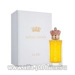 парфюм Royal Crown Flair