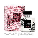 парфюм Victoria`s Secret Wicked Eau de Parfum