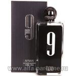 Afnan Perfumes 9 PM