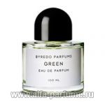 парфюм Byredo Parfums Green