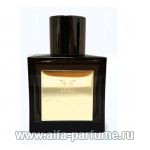 парфюм M.Micallef Aoud Collection Eccentric