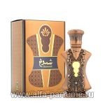 парфюм Afnan Perfumes Shomoukh
