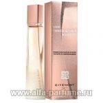 парфюм Givenchy Very Irresistible Poesie d’un Parfum d’Hiver Cedre Winter Edition