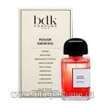 Parfums BDK Rouge Smoking