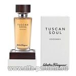 парфюм Salvatore Ferragamo Tuscan Soul Vendemmia