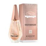 парфюм Givenchy Ange Ou Demon Poesie D’Un Parfum D’Hiver Santal D’Hiver (Wom) 50ml Edp