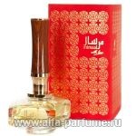 Afnan Perfumes With Love