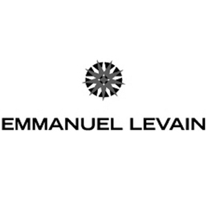 духи и парфюмы Парфюмерная вода Emmanuel Levain