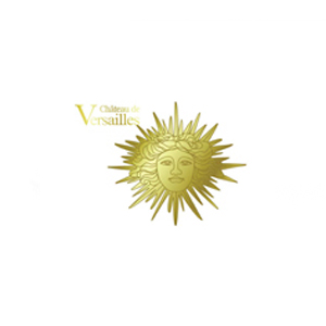 духи и парфюмы Женская парфюмерия Versailles