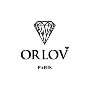 духи и парфюмы Женская парфюмерия Orlov Paris